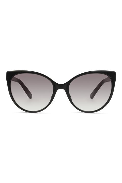 عینک آفتابی زنانه Tommy Hilfiger GU035854